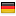 beamer-discount.de hosted country